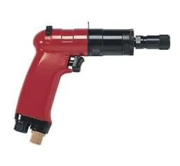 Parafusadeira CP2754